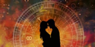 Venusi në shenjën e Demit: 4 shenjat e horoskopit që do të shohin marrëdhëniet e tyre të ndryshojnë rrënjësisht