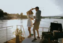 Cili është rregulli 2-2-2 që premton të përmirësojë marrëdhënien tuaj?