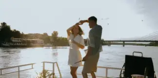 Cili është rregulli 2-2-2 që premton të përmirësojë marrëdhënien tuaj?