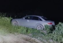 Gjendet automjeti tjetër që u përdor për vrasjen Mujeci, ja çfarë gjeti policia brenda mjetit