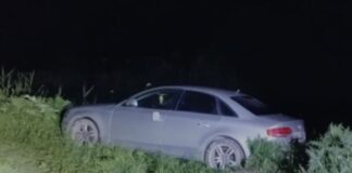 Gjendet automjeti tjetër që u përdor për vrasjen Mujeci, ja çfarë gjeti policia brenda mjetit