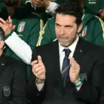 Gravina dhe Buffon ikin, radhën e ka Gattuso/ Nga Conte te Inzaghi dhe Allegri, cilët janë kandidatët e mundshëm për stolin e Italisë