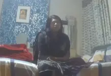 “Paraqituni si homoseksualë për të marrë azil”, hetimi i BBC-së: Ja si këshilltarët ligjorë po i ndihmojnë migrantët për tu strehuar