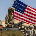 Çfarë mund të bëjë ushtria amerikane nëse Irani nuk i përmbahet ultimatumit të Trumpit