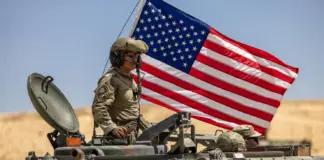 Çfarë mund të bëjë ushtria amerikane nëse Irani nuk i përmbahet ultimatumit të Trumpit