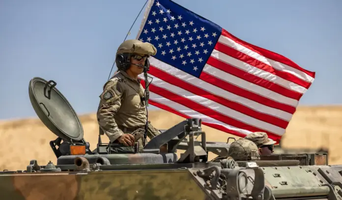 defending-america-090825-4