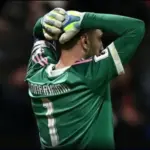 Italia, Donnarumma pas dështimit: Pas një zhgënjimi kaq të madh, duhet gjetur kurajoja për të kthyer faqe