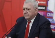 “Kemi kryer kualifikueset më të mira në historinë tonë”/ A do të jetë Sylvinho trajneri i Kombëtares? Duka: Folëm dhe…