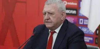 “Kemi kryer kualifikueset më të mira në historinë tonë”/ A do të jetë Sylvinho trajneri i Kombëtares? Duka: Folëm dhe…