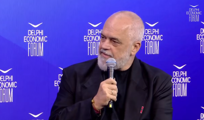 edi-rama-