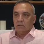 Nga Eduart Zaloshnja/ Venezuela vs. Iran – efektet në sondazhet për Presidentin Trump