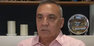 Nga Eduart Zaloshnja/ Venezuela vs. Iran – efektet në sondazhet për Presidentin Trump