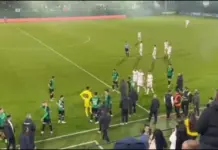 Komisioni i Disiplinës zbut vendimet për Egnatian, pezullon dënimet për dy anëtarë të stafit teknik