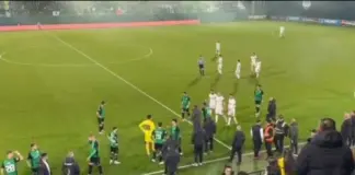 Komisioni i Disiplinës zbut vendimet për Egnatian, pezullon dënimet për dy anëtarë të stafit teknik