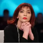 A e dinit? Banori i ‘Ferma VIP’ ka qenë në një romancë me Ema Andrean