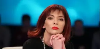 A e dinit? Banori i ‘Ferma VIP’ ka qenë në një romancë me Ema Andrean