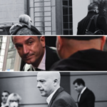 Seanca në Administrative / Ndreca: A është Ols Dado prokuror apo jo? Këtë duam të dimë