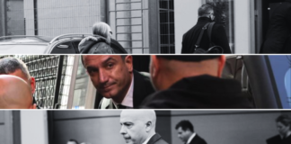 Seanca në Administrative / Ndreca: A është Ols Dado prokuror apo jo? Këtë duam të dimë