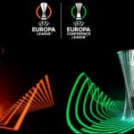 Pas Ligës së Kampioneve/Luhen çerekfinalet e Europa dhe Conference League, spikat dueli mes shqiptarëve