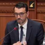 Karakaçi: Porto Romano është i konsultuar me ekspertë ndërkombëtarë