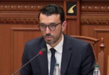 Karakaçi: Porto Romano është i konsultuar me ekspertë ndërkombëtarë