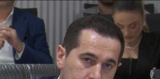 Braho në raportin vjetor të SPAK: Masat e sigurimit “Arrest me burg” kanë rënë, ja sa janë zbatuar për korrupsion