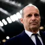 E papritur tek Milani, Allegri gati të ndërpresë marrëveshjen me kuqezinjtë…e pret nje tjetër sfidë intriguese