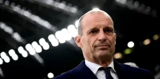 E papritur tek Milani, Allegri gati të ndërpresë marrëveshjen me kuqezinjtë…e pret nje tjetër sfidë intriguese