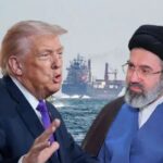 Armëpushim me SHBA pas kërcënimit të Trump, Irani hedh poshtë propozimin! Zbardhet përgjigjia