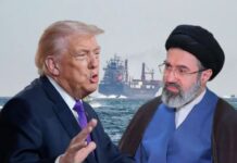 Armëpushim me SHBA pas kërcënimit të Trump, Irani hedh poshtë propozimin! Zbardhet përgjigjia