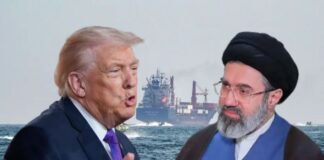 Armëpushim me SHBA pas kërcënimit të Trump, Irani hedh poshtë propozimin! Zbardhet përgjigjia