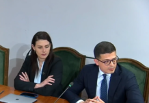 Vengu në Komisionin e Burimeve Natyrore: Eksportuesit nuk do të jenë më të vetmuar përballë padrejtësive