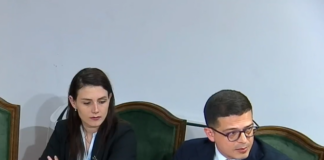 Vengu në Komisionin e Burimeve Natyrore: Eksportuesit nuk do të jenë më të vetmuar përballë padrejtësive