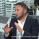 Muça: A është Rama varka e shpëtimit për doktorin? Avokatja e Berishës: Janë 150 dëshmitarë! Qëllimi ynë, të vërtetojmë se nuk ka fakt penal