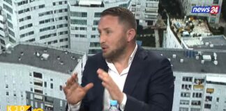 Muça: A është Rama varka e shpëtimit për doktorin? Avokatja e Berishës: Janë 150 dëshmitarë! Qëllimi ynë, të vërtetojmë se nuk ka fakt penal