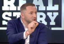 Përplasjet brenda PS/ Gazetari: Debati mund të bëhej ‘brenda shtëpisë’, por nuk dëmton as Ramën ose Spiropalin
