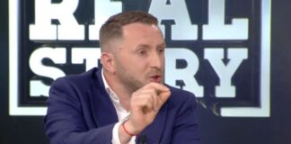 Përplasjet brenda PS/ Gazetari: Debati mund të bëhej ‘brenda shtëpisë’, por nuk dëmton as Ramën ose Spiropalin