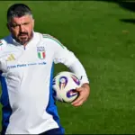 Gennaro Gattuso dhe dinjiteti i lamtumirave të tij; nga Milani te Kombëtarja Italiane, të gjitha precedentët