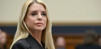 “Nuk është më Prokurore e Përgjithshme”, Pam Bondi nuk do të paraqitet për dëshminë mbi çështjen Epstein