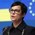 “Përshpejtoni reformat”, Marta Kos letër vendeve të Ballkanit Perëndimor: Rrezikoni të humbisni 700 milionë euro nga Plani i Rritjes