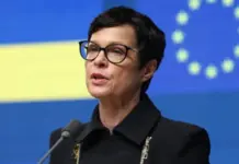 “Përshpejtoni reformat”, Marta Kos letër vendeve të Ballkanit Perëndimor: Rrezikoni të humbisni 700 milionë euro nga Plani i Rritjes