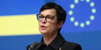 “Përshpejtoni reformat”, Marta Kos letër vendeve të Ballkanit Perëndimor: Rrezikoni të humbisni 700 milionë euro nga Plani i Rritjes