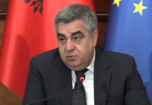 Gonxhja: Kullat shqiptare në veri, motor i ri i zhvillimit ekonomik