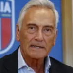 Jep dorëheqjen presidenti i Federatës Italiane të Futbollit, caktohet data e zgjedhjeve të reja