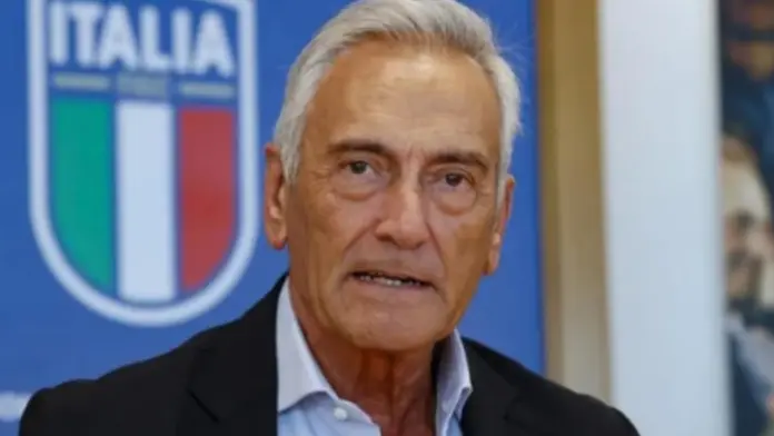 gravina-figc_hd
