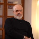 Intervista e plotë/ Rrëfimi ekskluziv i Ramës, nga besimet fetare te dashuria për gjuhën shqipe: Jam i krishterë, por shoh fetë e të tjerëve dhe kuptoj që reflektohen te i njëjti Zot