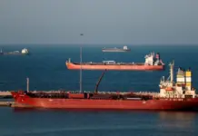 Opsionet e Teheranit për t’iu përgjigjur bllokadës detare të Ngushticës së Hormuzit, çfarë nënkuptojnë kërcënimet e Trump për anijet e vogla iraniane