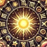 Horoskopi javor 13 – 19 prill 2025