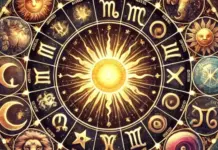 Horoskopi javor 13 – 19 prill 2025