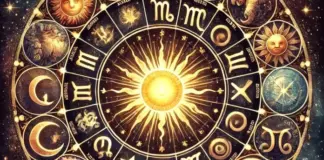 Horoskopi javor 13 – 19 prill 2025